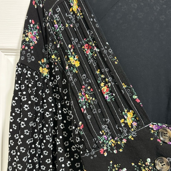 Free People Dress - Picture 6 of 11